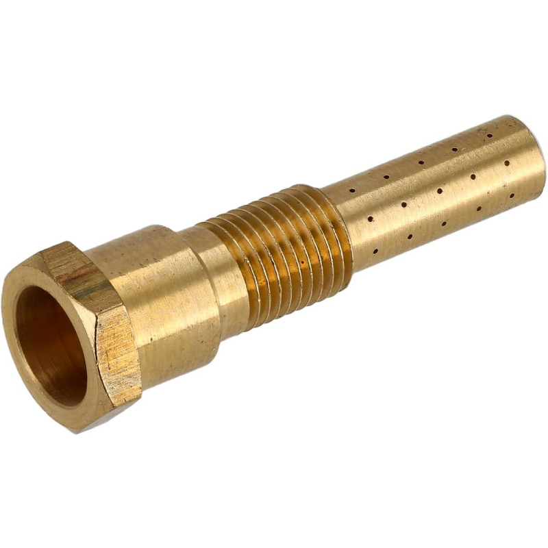 Nozzle for Polini PWK carburetor, 20 holes  AVO - 1