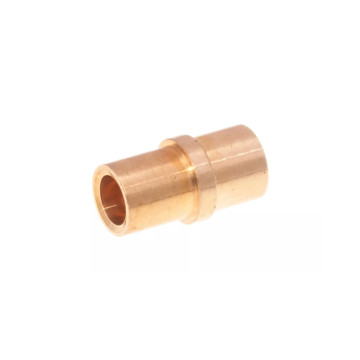 Nozzle bushing H.10/Ø2.6 for Polini carburetor Ø24/23  AVO - 1