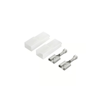 Set spina SIP PERFORMANCE by VAPE Regolatore di tensione AC 510081Z1  SIP - 1