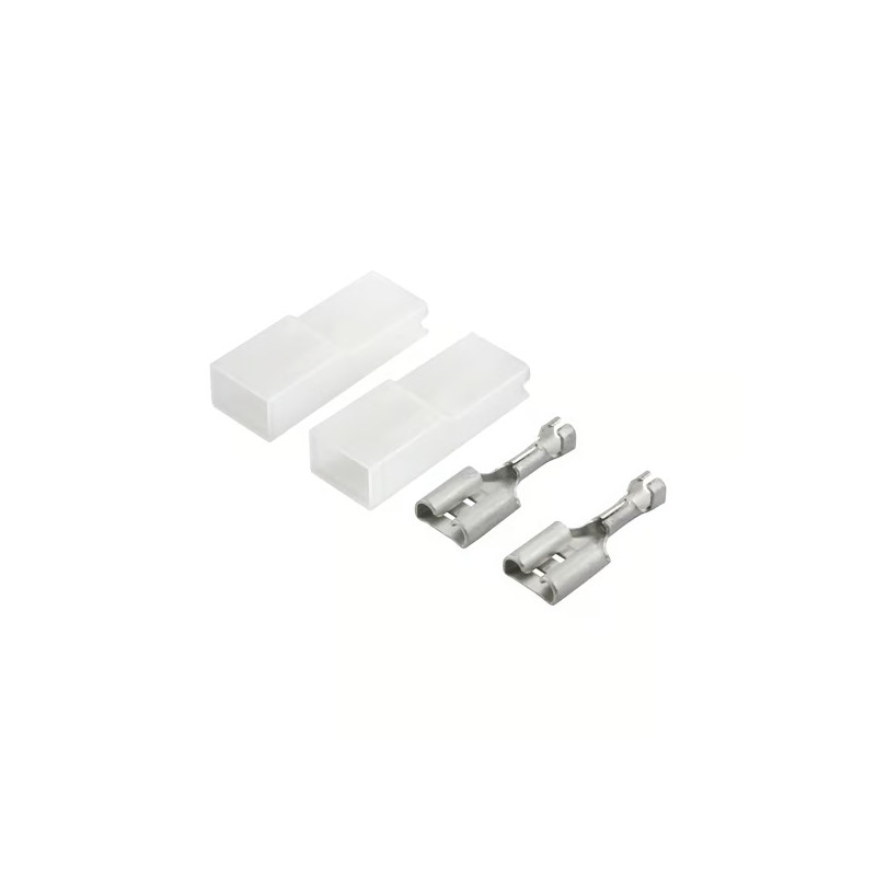 SIP PERFORMANCE by VAPE AC Voltage Regulator 510081Z1 Plug Set  SIP - 1