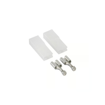 Set spina SIP PERFORMANCE by VAPE Regolatore di tensione AC 510081Z1  SIP - 2
