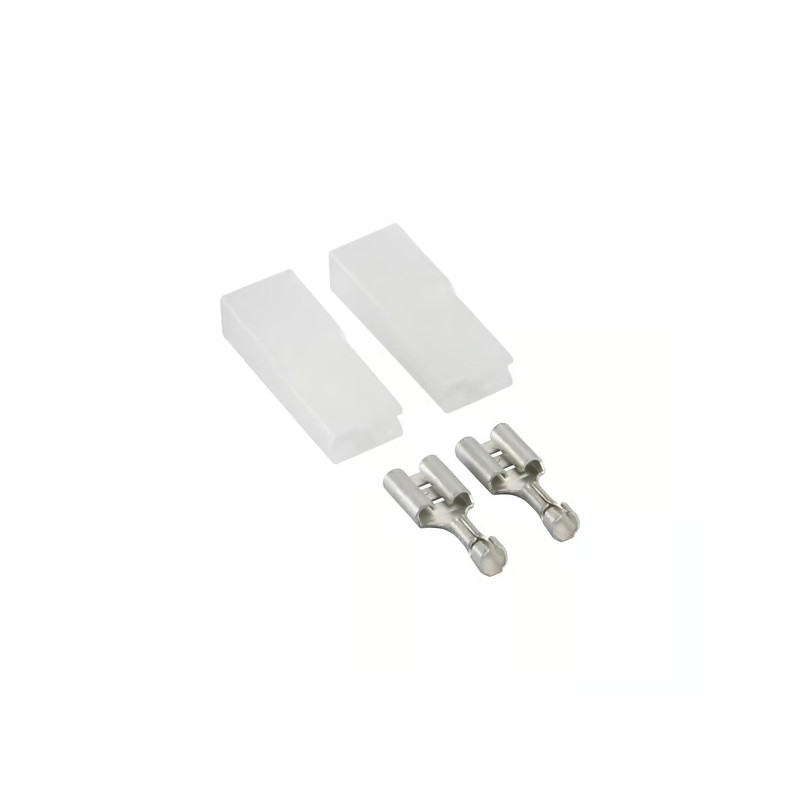 SIP PERFORMANCE by VAPE AC Voltage Regulator 510081Z1 Plug Set  SIP - 1