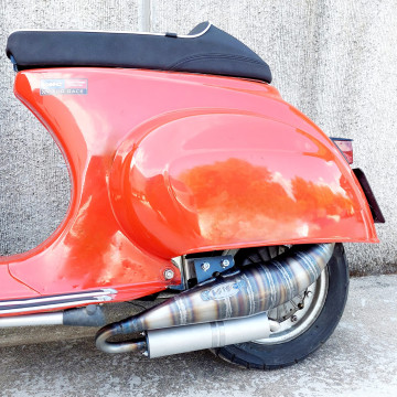 Documento Passaggio Di ProprietÃ Moto 50 Cc Exhaust