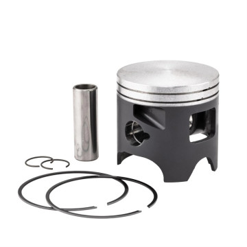 VMC KAPPA60 144cc Ø 60mm cylinder kit for Vespa smallframe  VMC RACING - 3