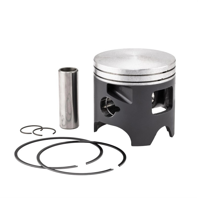 Gruppo termico VMC KAPPA60 144cc Ø 60mm per Vespa smallframe  VMC RACING - 3