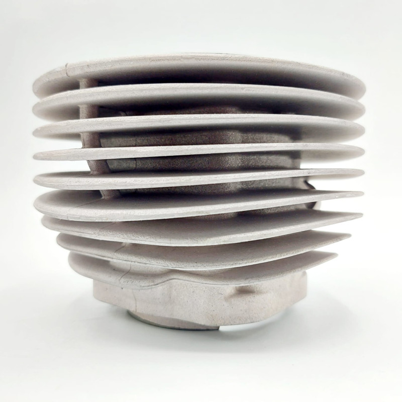 VMC KAPPA60 144cc Ø 60mm cylinder kit for Vespa smallframe  VMC RACING - 9