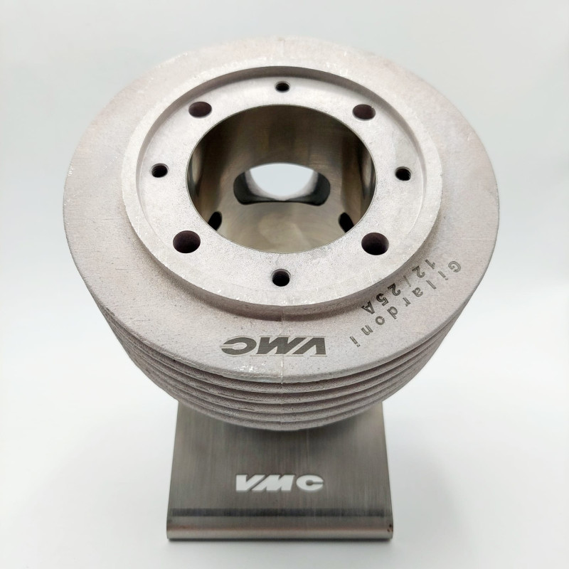 Cilindro vespa di ricambio per VMC KAPPA 60  VMC RACING - 1
