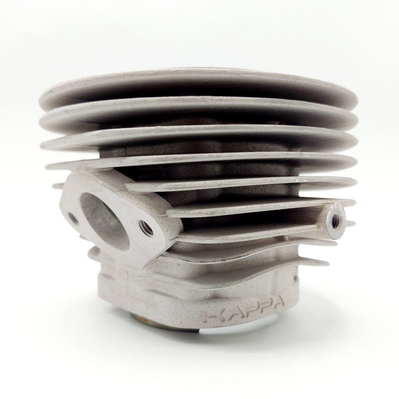 Replacement Vespa cylinder for VMC KAPPA 60  VMC RACING - 4