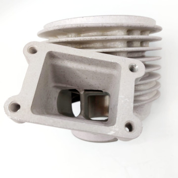 Replacement cylinder VMC RVA 110 selection 00  VMC RACING - 2