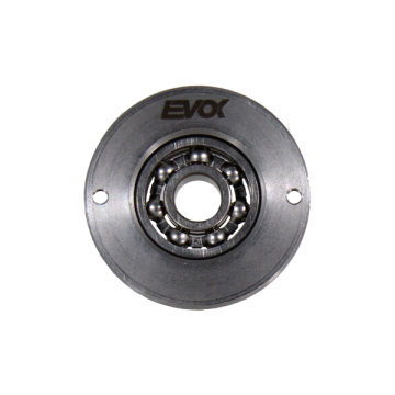 SPINGIDISCO FRIZIONE CON CUSCINETTO EVOK VESPA 50 - 90 - 125 PRIM. - ET3 - PK 50 - 125 RMS : 100300182  EVOK - 1