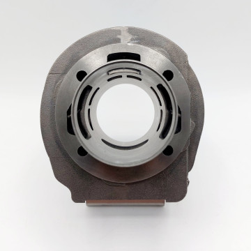 Cilindro Vespa Di Ricambio Per VMC SUPER G 2.0 Selezione 00  VMC RACING - 2