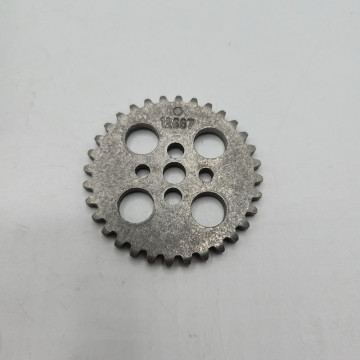 Distribution crown for Takega Yx heads with 32 teeth  AVO - 1