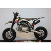 VMC FENIX Daytona 190 Pitbike Motard Adjustable Forks Mono DNM