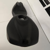 Codone Per MiniGP VMC 12P FF-25