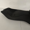 Tail Fairing For MiniGP VMC 12P FF-25