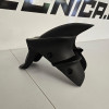 Front Mudguard for MiniGP VMC 12P FF-25