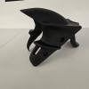 Front Mudguard for MiniGP VMC 12P FF-25