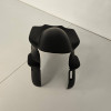Parafango Anteriore per MiniGP VMC 12P FF-25