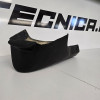 Pancia Inferiore per MiniGP VMC 12P FF-25