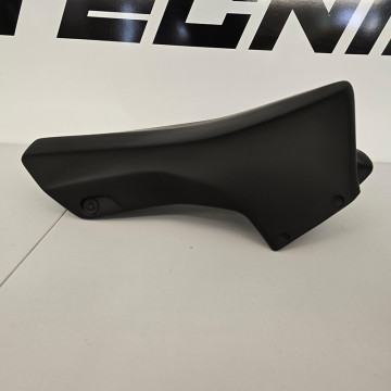Pancia Inferiore per MiniGP VMC 12P FF-25   - 3