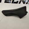 Pancia Inferiore per MiniGP VMC 12P FF-25
