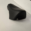 Lower Belly for MiniGP VMC 12P FF-25