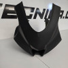 Nose and Side for MiniGP VMC 12P FF-25