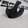Nose and Side for MiniGP VMC 12P FF-25