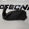 Musetto e Laterale per MiniGP VMC 12P FF-25