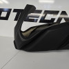 Musetto e Laterale per MiniGP VMC 12P FF-25