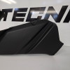 Nose and Side for MiniGP VMC 12P FF-25