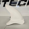 Rear mudguard for VMC MiniGP boxed swingarm