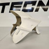 Front Mudguard for MiniGP VMC 12P FF-25