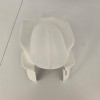 Front Mudguard for MiniGP VMC 12P FF-25