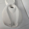 Tail Fairing For MiniGP VMC 12P FF-25