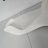 Tail Fairing For MiniGP VMC 12P FF-25
