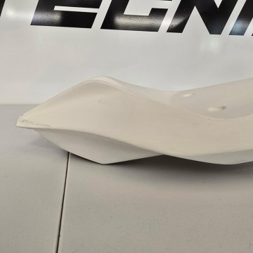 Codone Per MiniGP VMC 12P FF-25  VMC RACING - 11