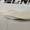Tail Fairing For MiniGP VMC 12P FF-25