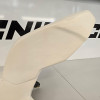 Codone Per MiniGP VMC 12P FF-25