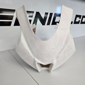 Musetto e Laterale per MiniGP VMC 12P FF-25  VMC RACING - 6