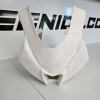 Nose and Side for MiniGP VMC 12P FF-25