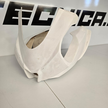 Musetto e Laterale per MiniGP VMC 12P FF-25  VMC RACING - 7