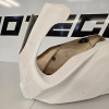 Musetto e Laterale per MiniGP VMC 12P FF-25