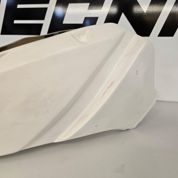 Musetto e Laterale per MiniGP VMC 12P FF-25  VMC RACING - 10