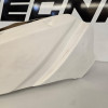 Nose and Side for MiniGP VMC 12P FF-25