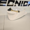 Lower Belly for MiniGP VMC 12P FF-25