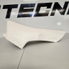 Pancia Inferiore per MiniGP VMC 12P FF-25