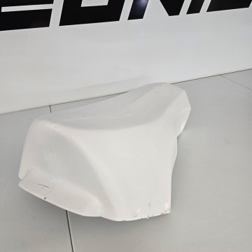 Pancia Inferiore per MiniGP VMC 12P FF-25   - 8