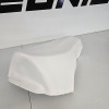 Pancia Inferiore per MiniGP VMC 12P FF-25