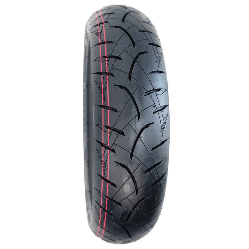 Pneumatico UNILLI UN-GP98 Hard 3.50 - 10 TL 59J  UNILLI - 1